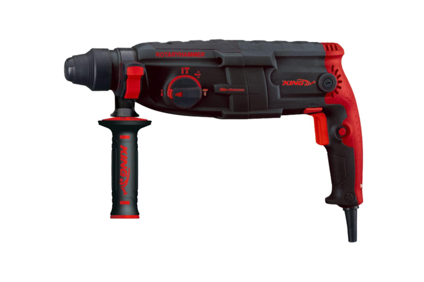 Product 1