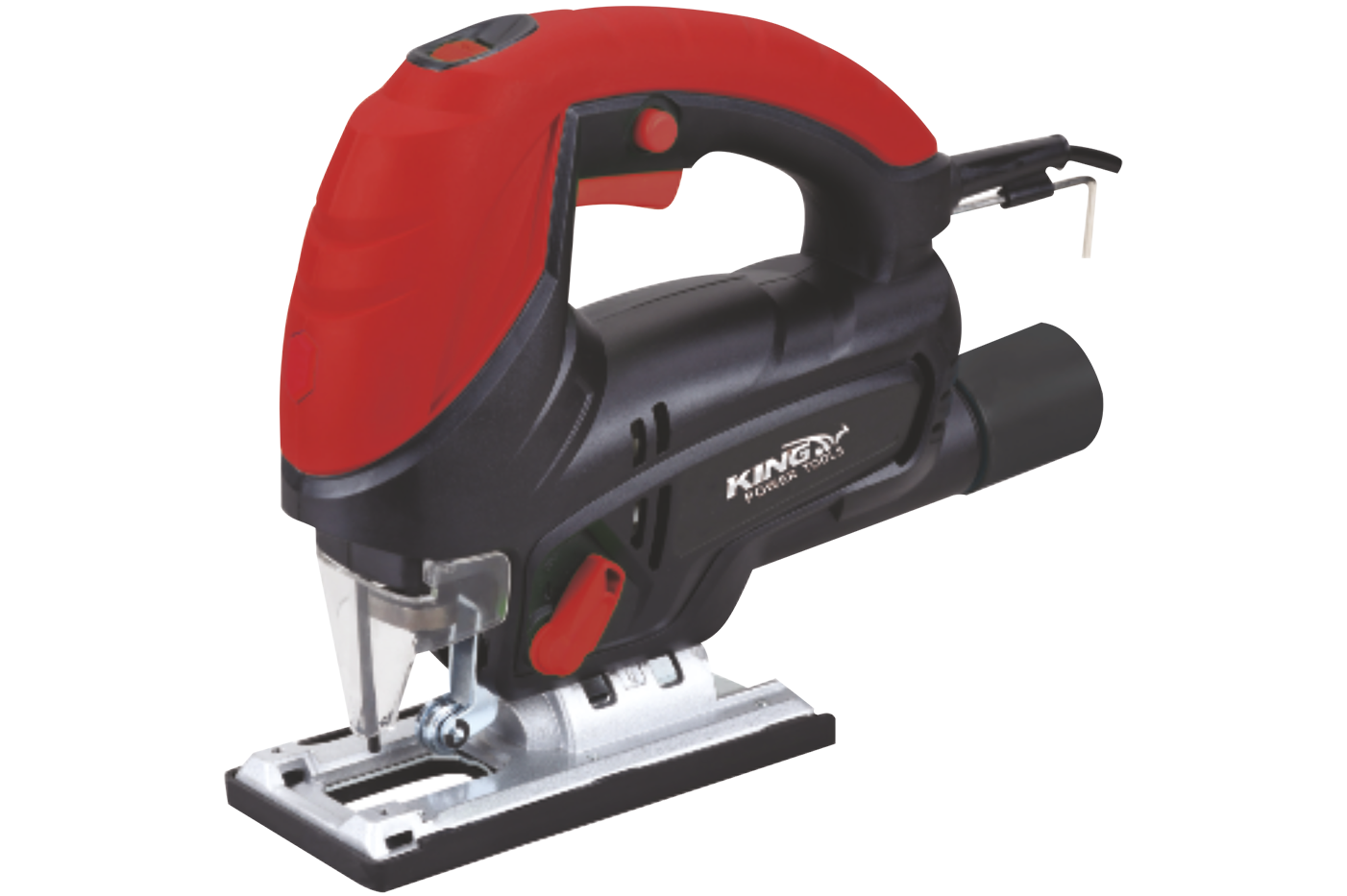 Product 1