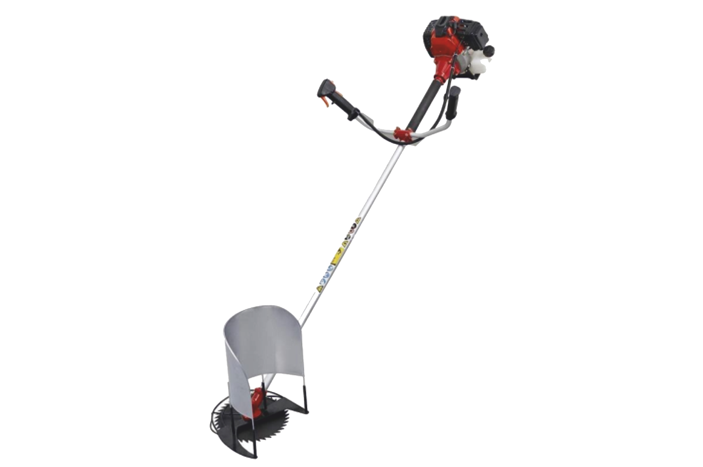 Product 1