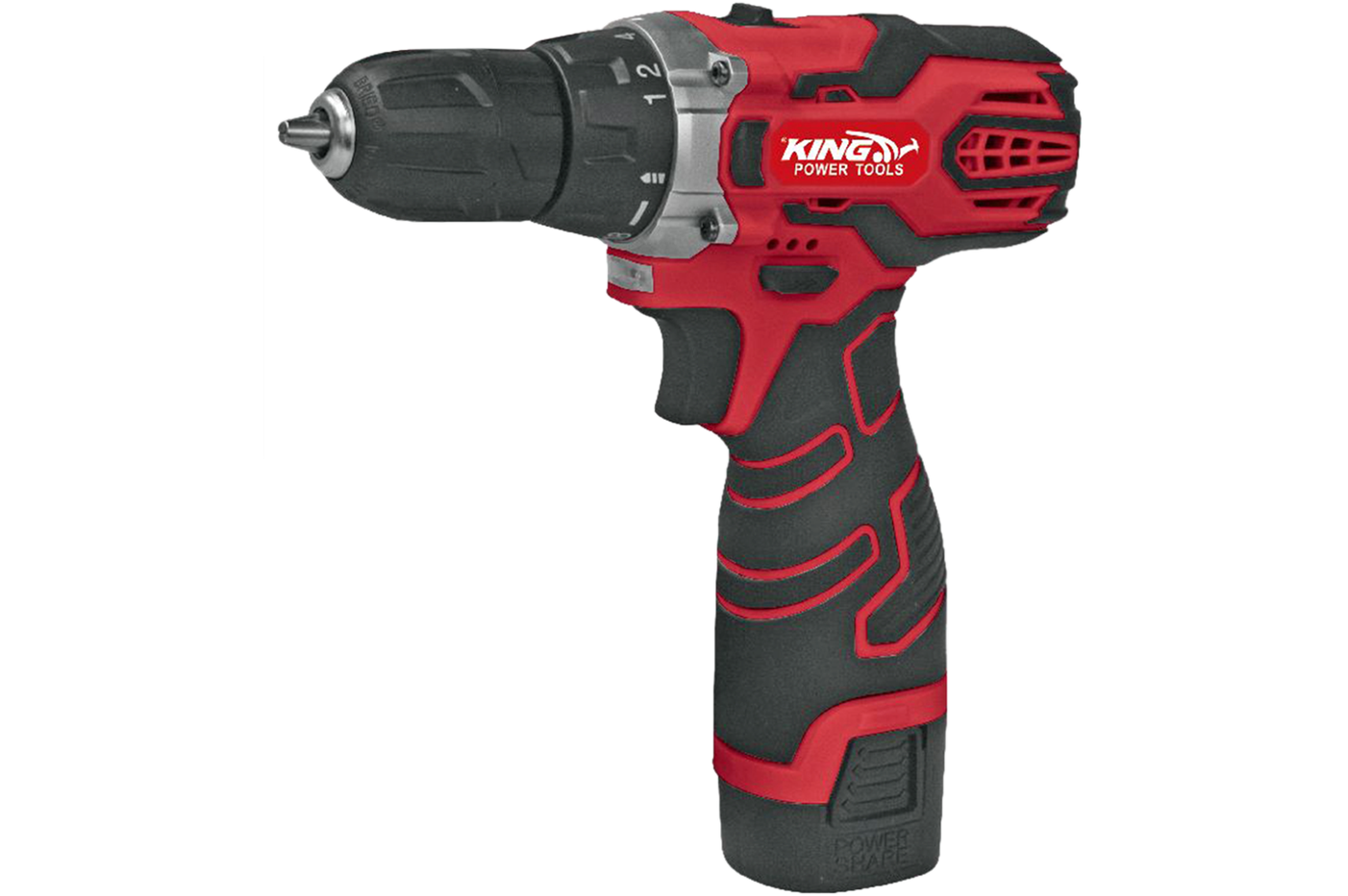 Product 1