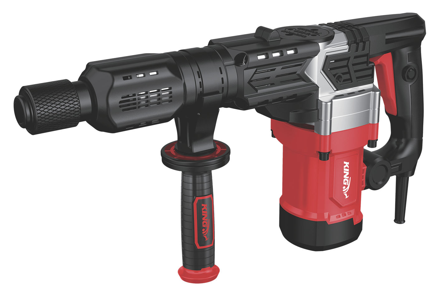 Product 1