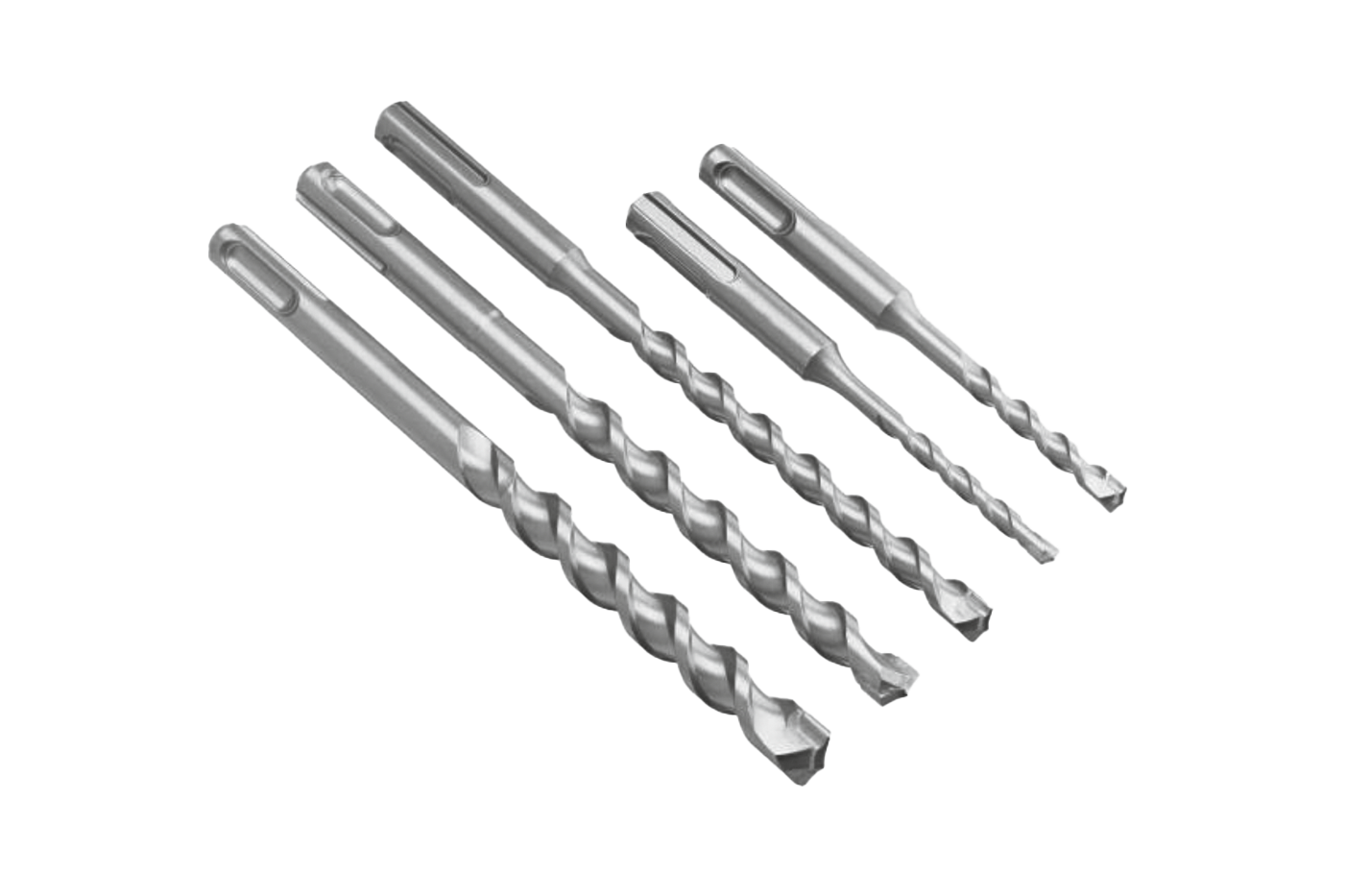 Product 1