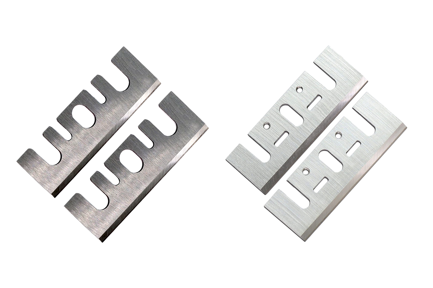 Product 1